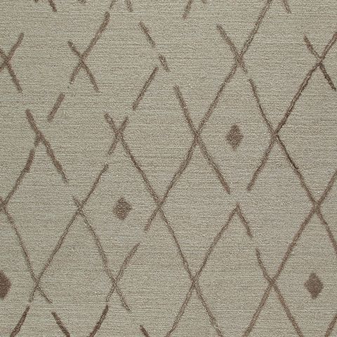 Guyford - Rug - Urban Living Furniture (Los Angeles, CA)