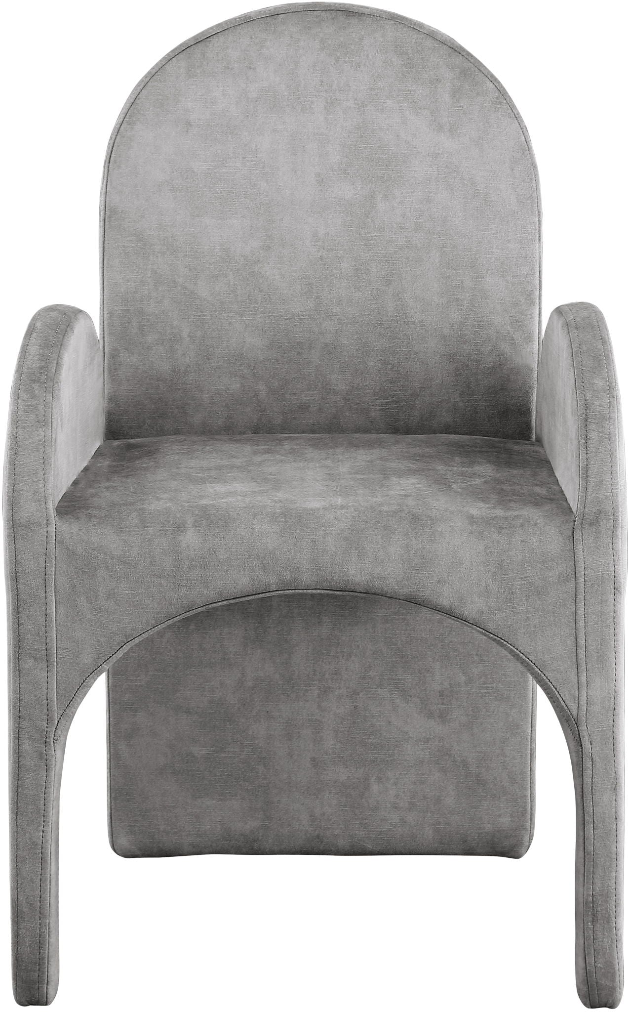 Summer - Dining Arm Chair (Set of 2) - Urban Living Furniture (Los Angeles, CA)
