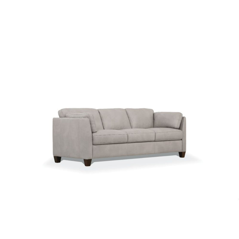 Matias - Sofa - Urban Living Furniture (Los Angeles, CA)