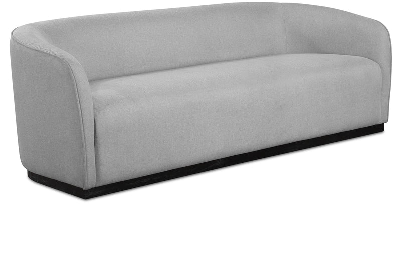 Mylah - Sofa