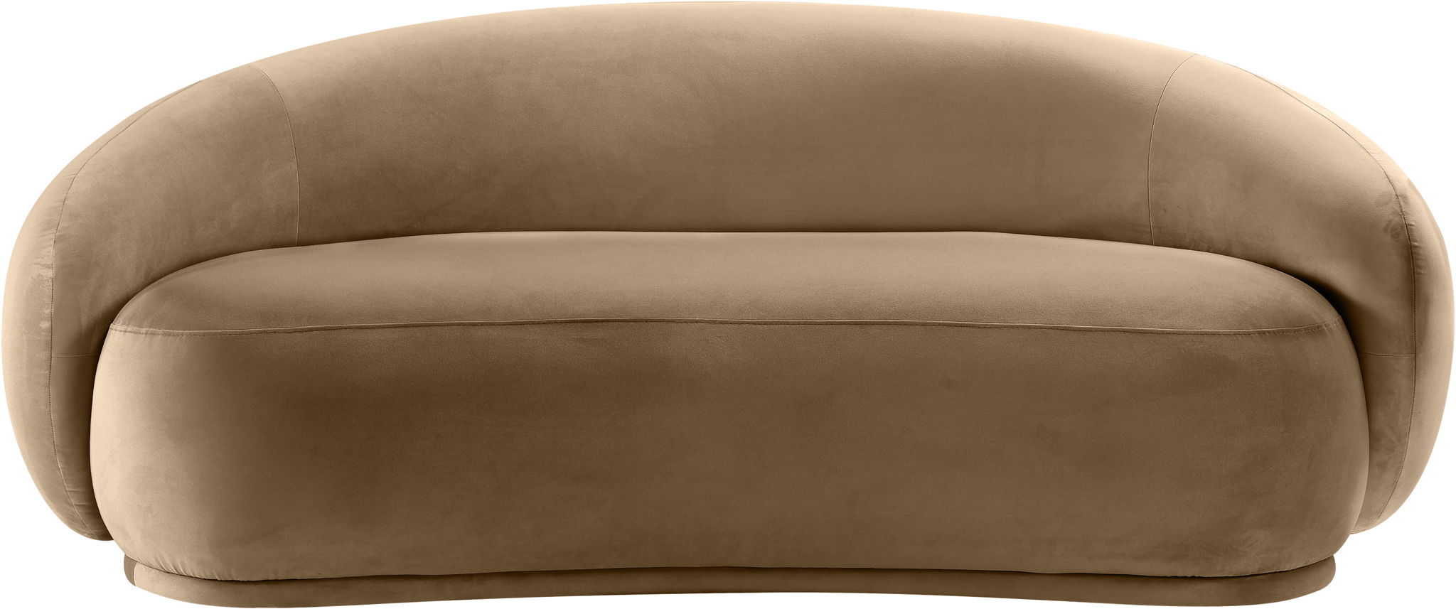 Emery - Loveseat - Urban Living Furniture (Los Angeles, CA)
