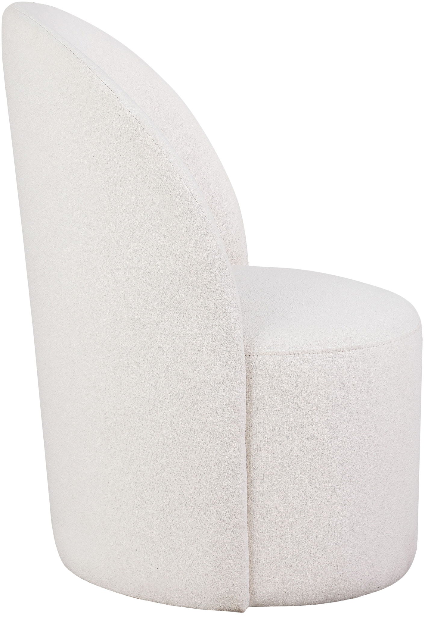 Hautely - Accent Chair - Urban Living Furniture (Los Angeles, CA)