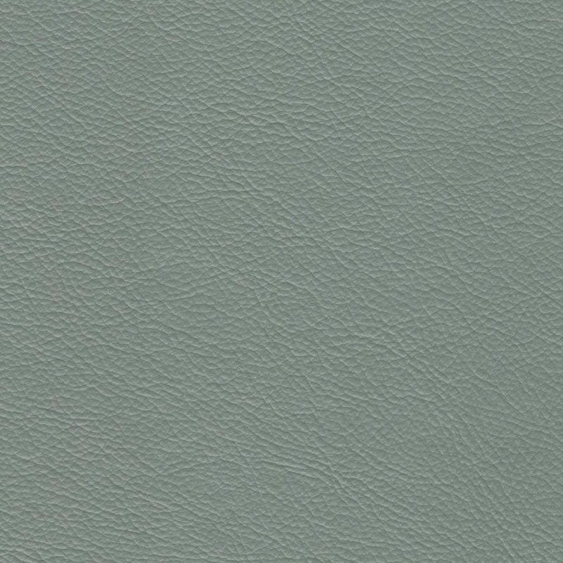 Modern Tufted Leather Sofa - Urban Living Furniture (Los Angeles, CA)