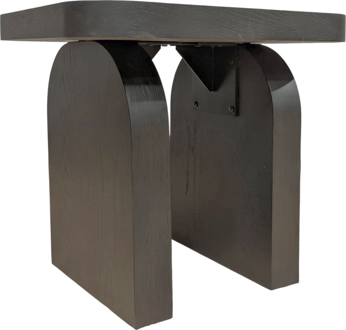 Elora - Rectangular Table