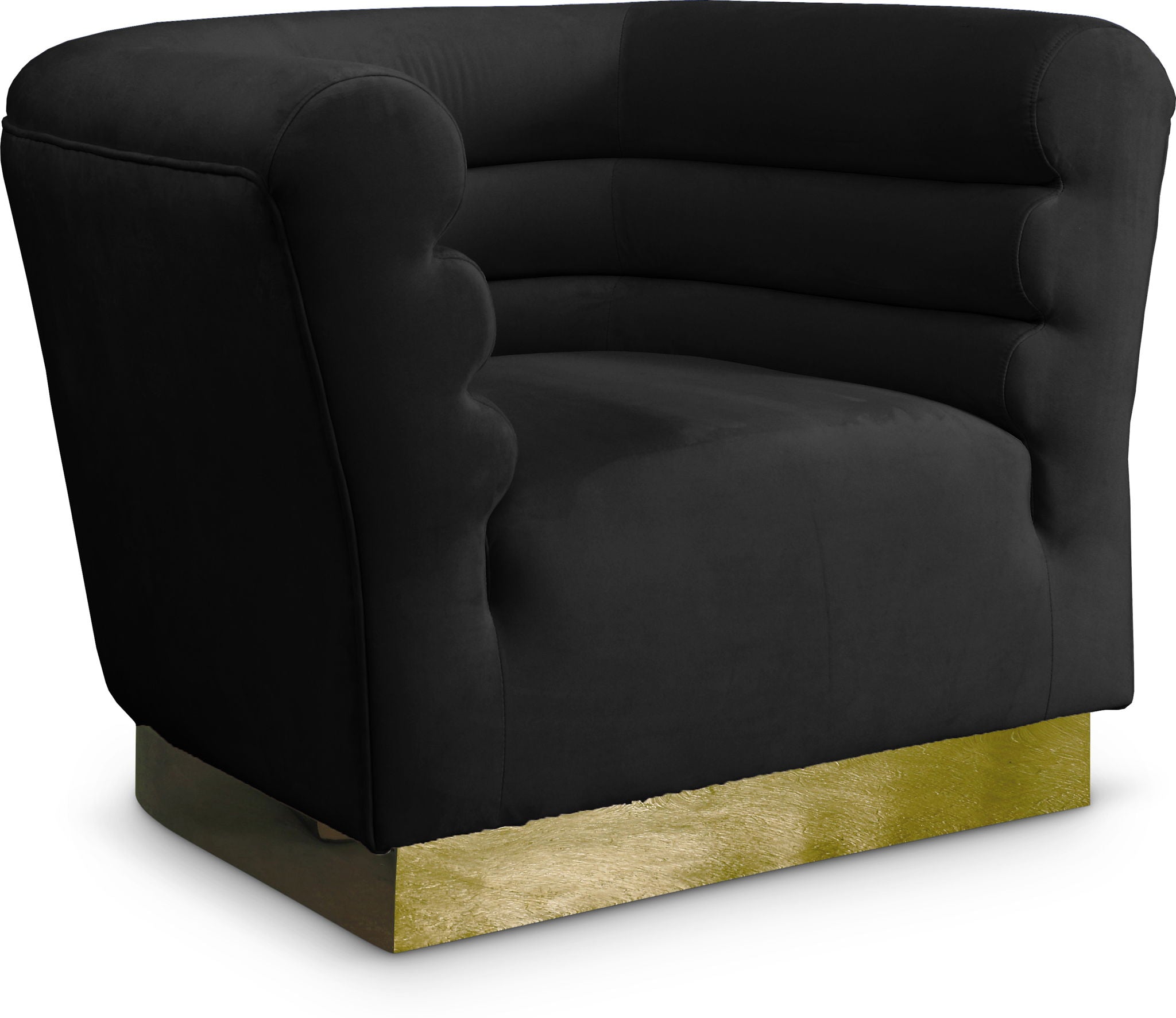 Bellini - Chair - Urban Living Furniture (Los Angeles, CA)