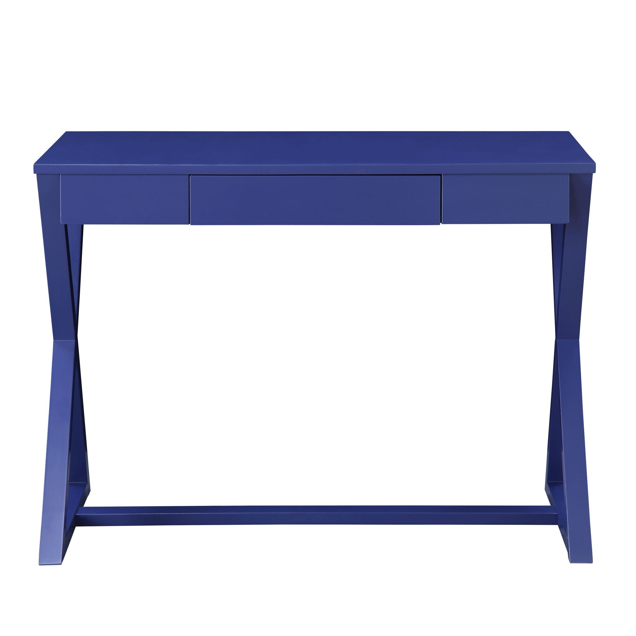 Nalo - Writing Desk - Urban Living Furniture (Los Angeles, CA)