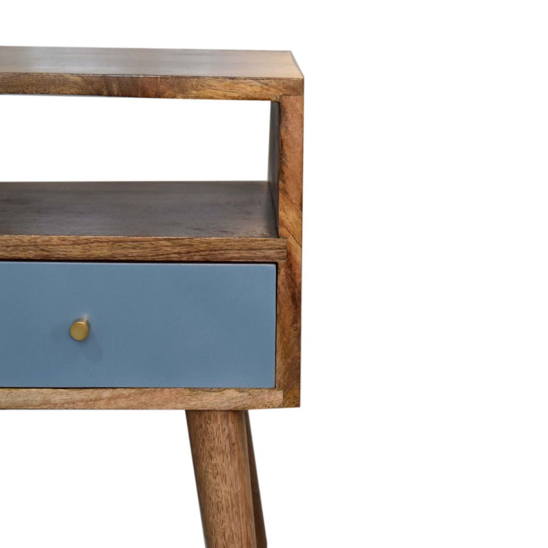 Mini Nightstand