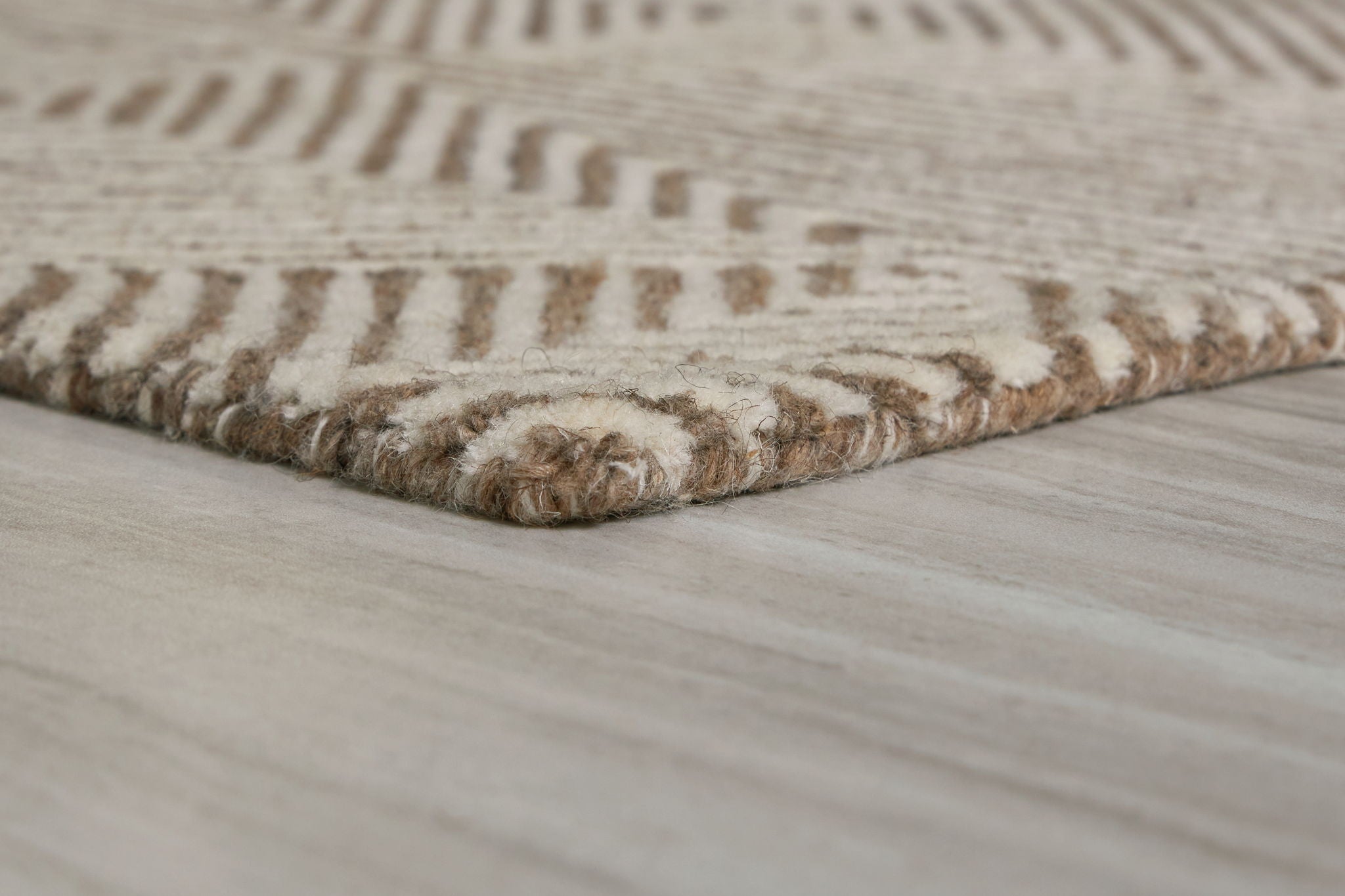 Jadott - Rug - Urban Living Furniture (Los Angeles, CA)