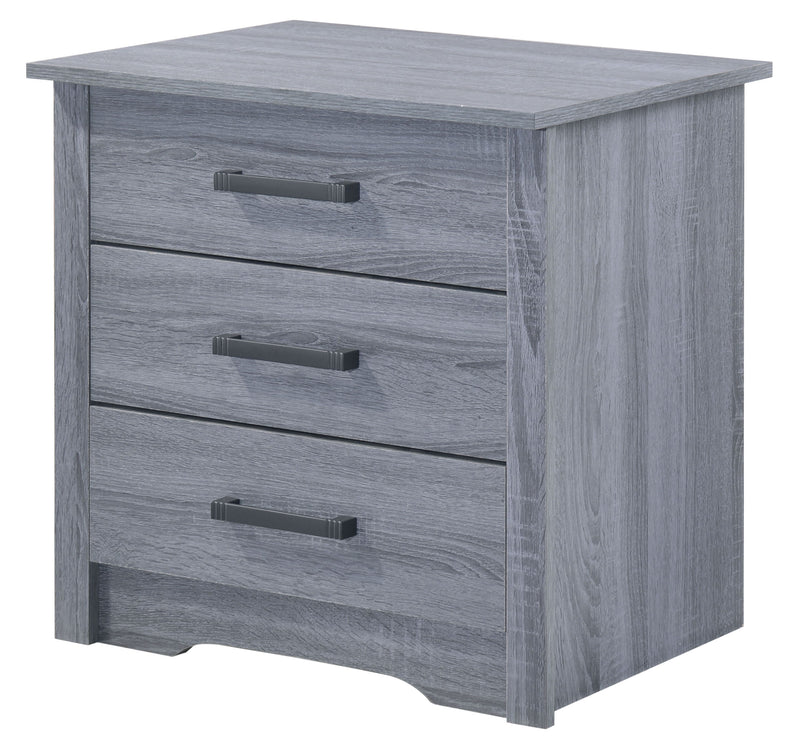 Hudson - Nightstand - Urban Living Furniture (Los Angeles, CA)
