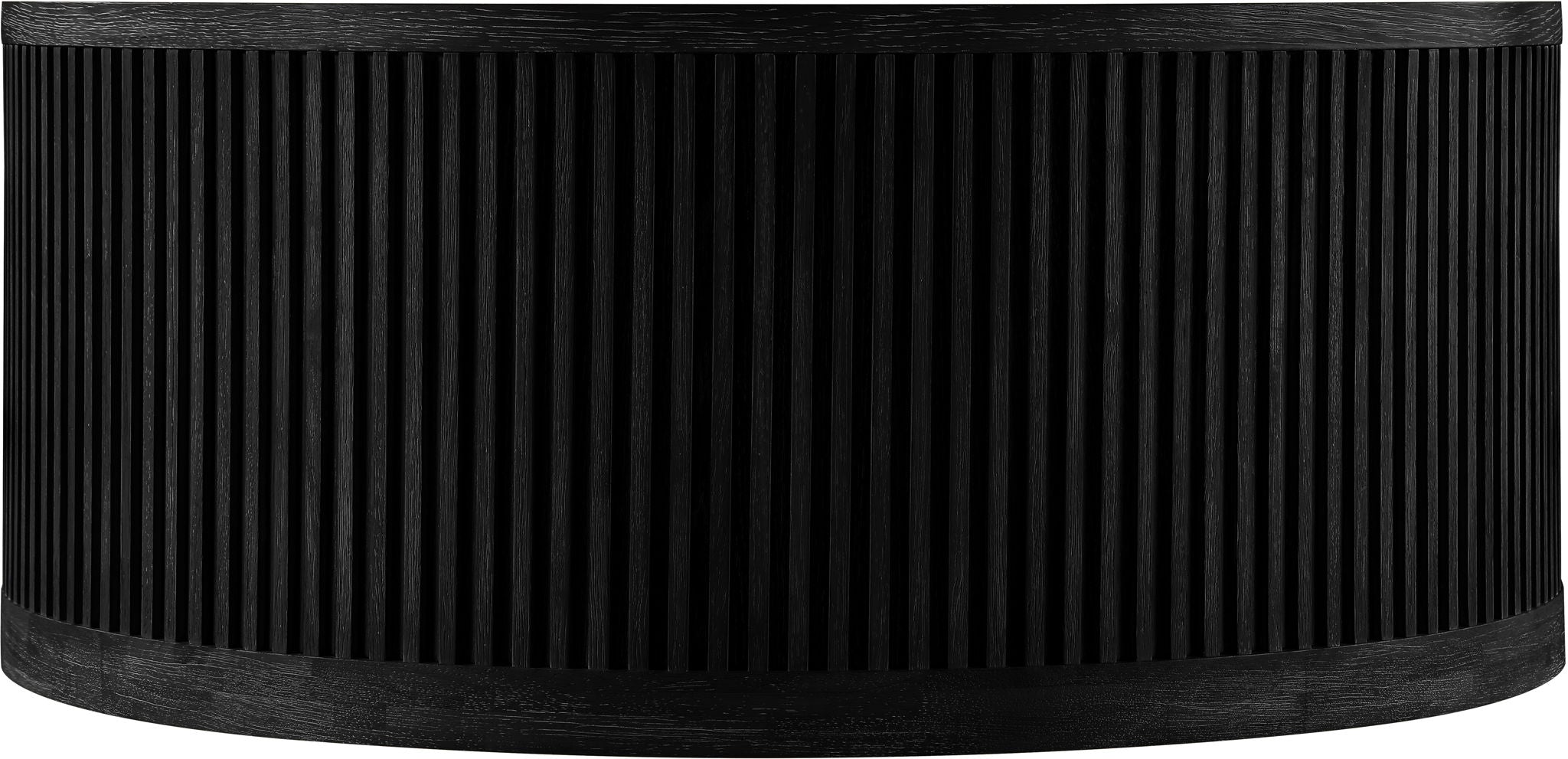 Madera - Oak Veneer And Solid Wood Table - Urban Living Furniture (Los Angeles, CA)