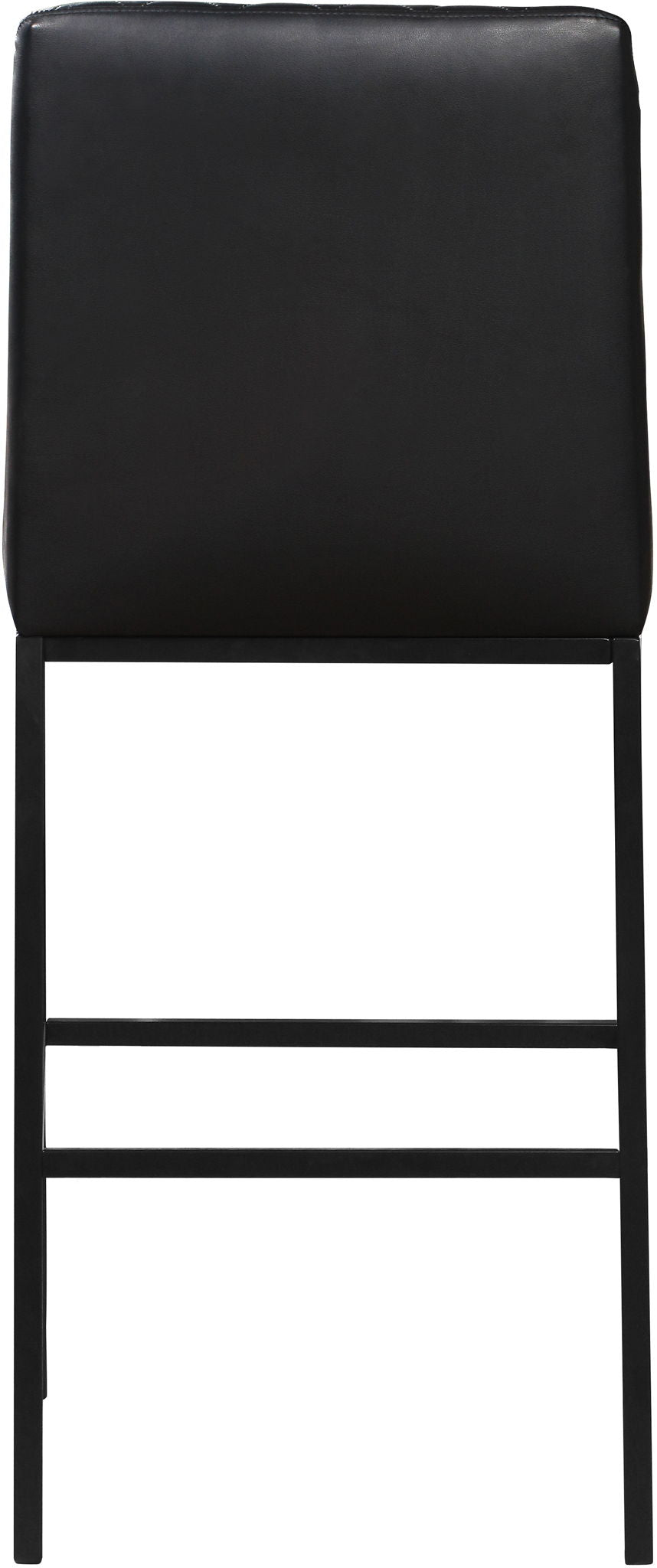 Bryce - Stool (Set of 2) - Urban Living Furniture (Los Angeles, CA)