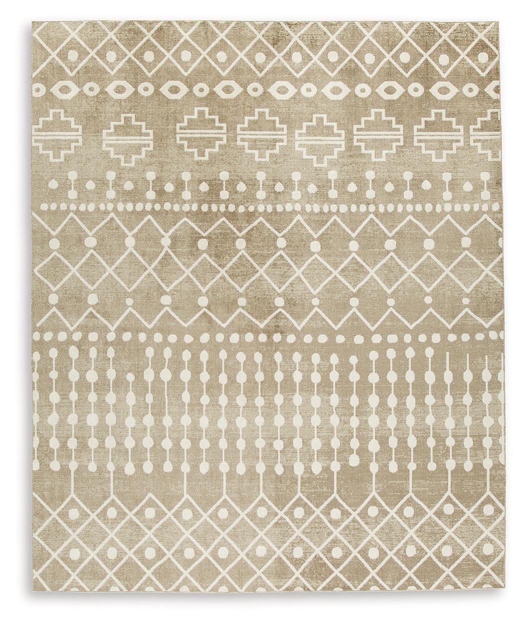 Bunchly - Rug - Urban Living Furniture (Los Angeles, CA)