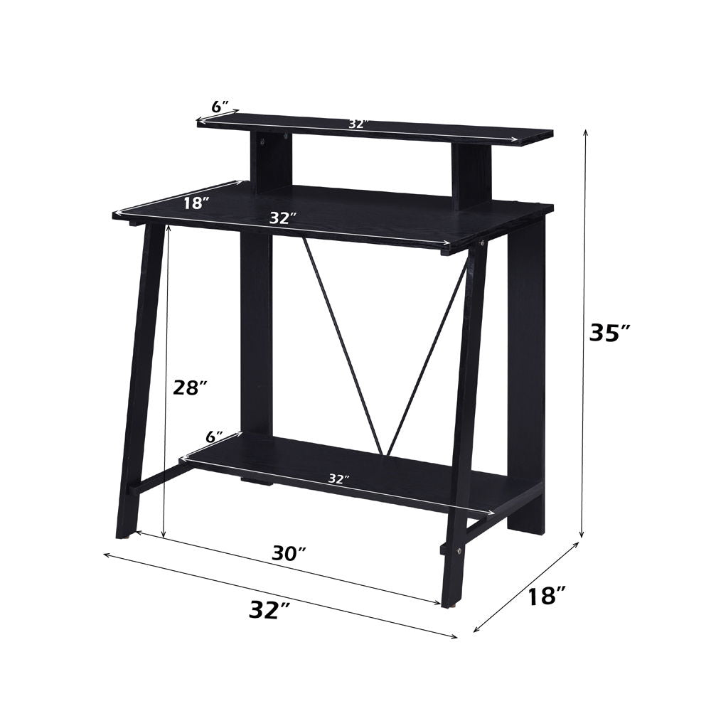 Nypho - Writing Desk - Urban Living Furniture (Los Angeles, CA)