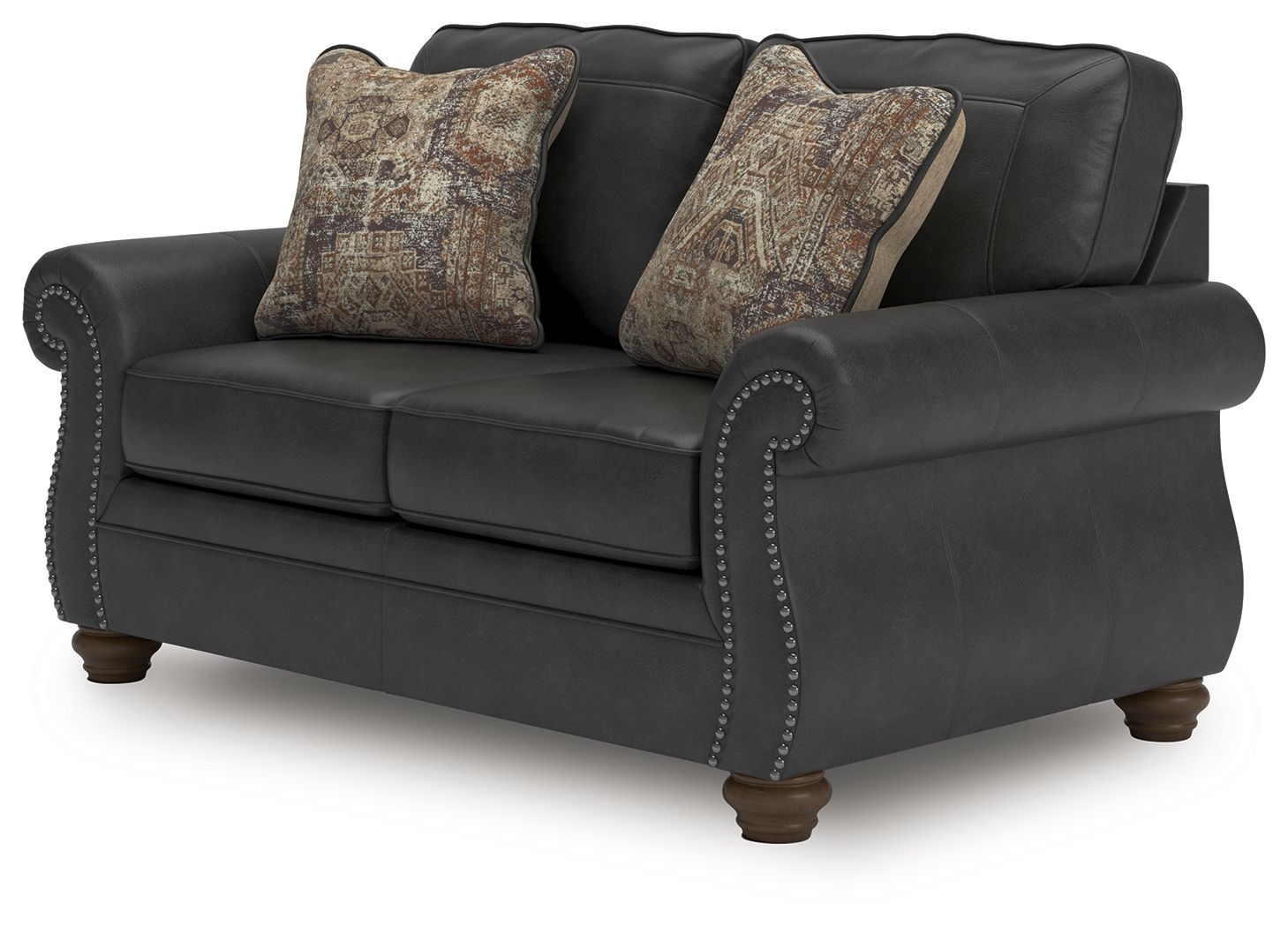 Chasemore - Loveseat - Urban Living Furniture (Los Angeles, CA)