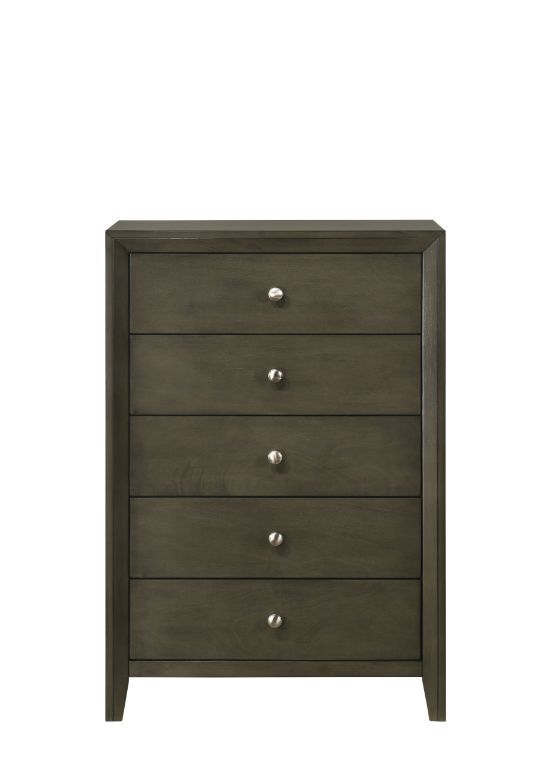 Ilana - Chest - Urban Living Furniture (Los Angeles, CA)