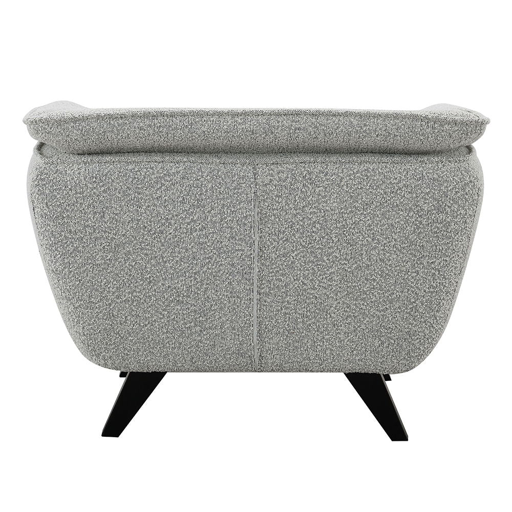 Nayeli - Chair - Urban Living Furniture (Los Angeles, CA)