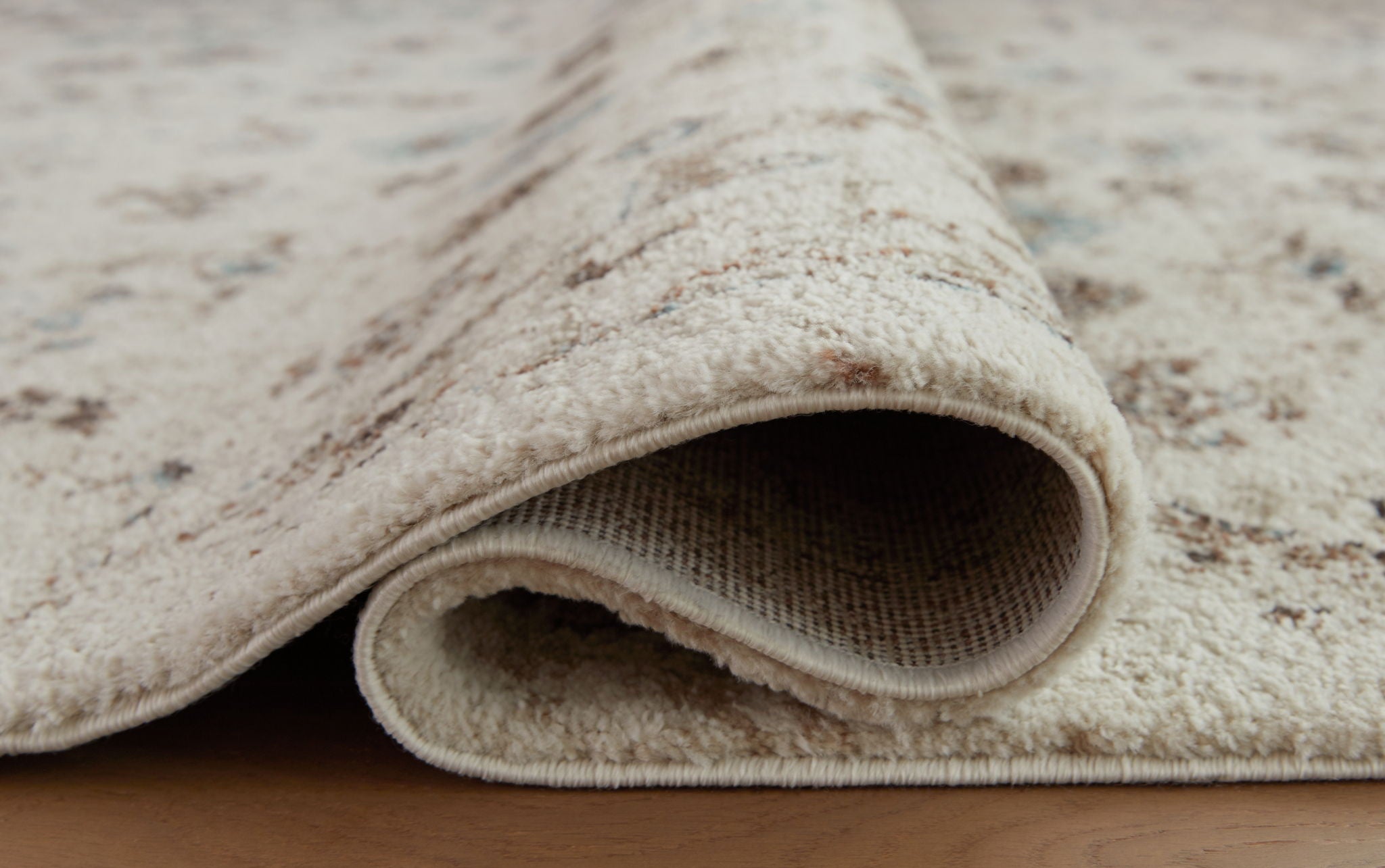 Jossler - Rug - Urban Living Furniture (Los Angeles, CA)