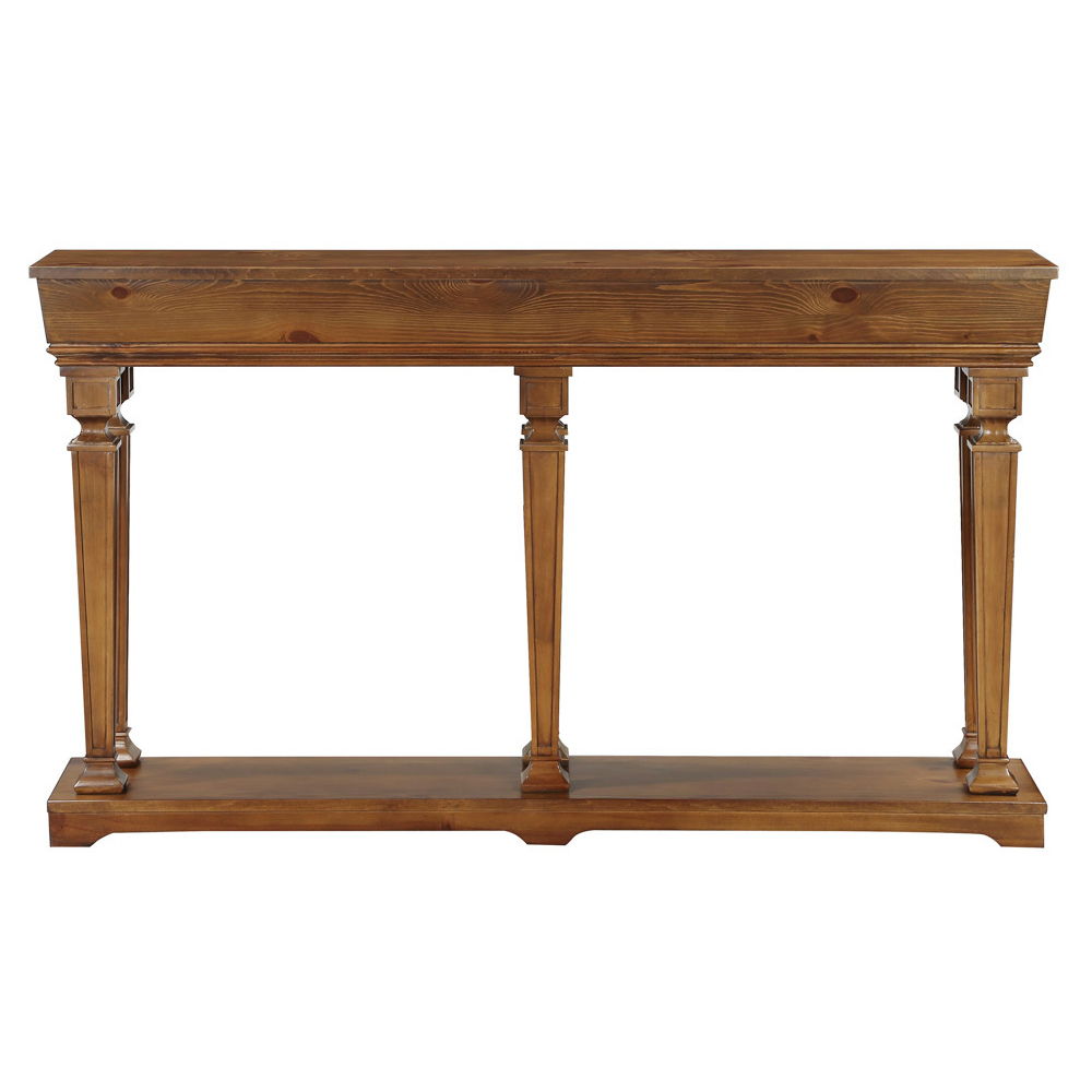 Garrison - Accent Table - Urban Living Furniture (Los Angeles, CA)