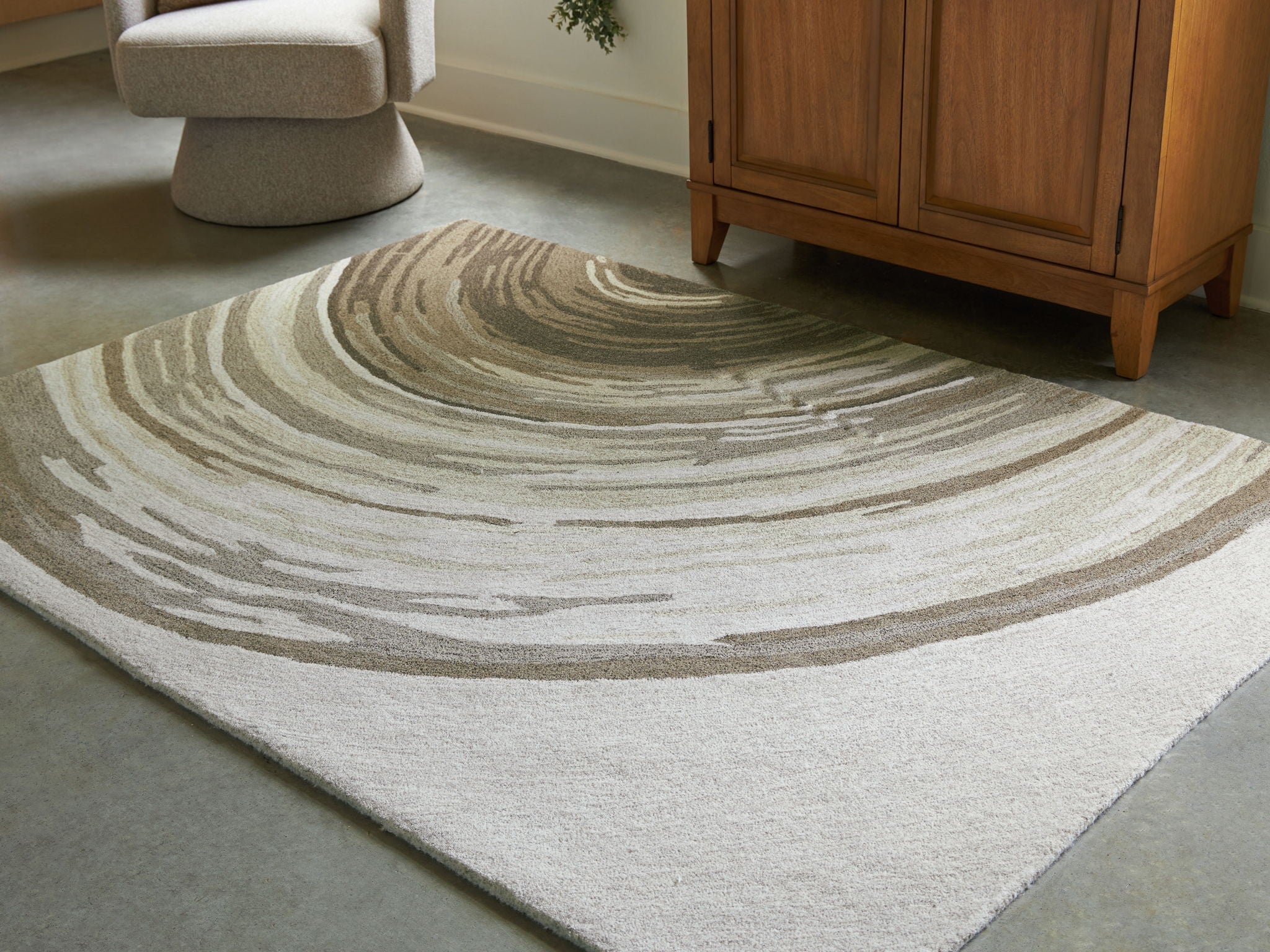 Rizwana - Rug - Urban Living Furniture (Los Angeles, CA)