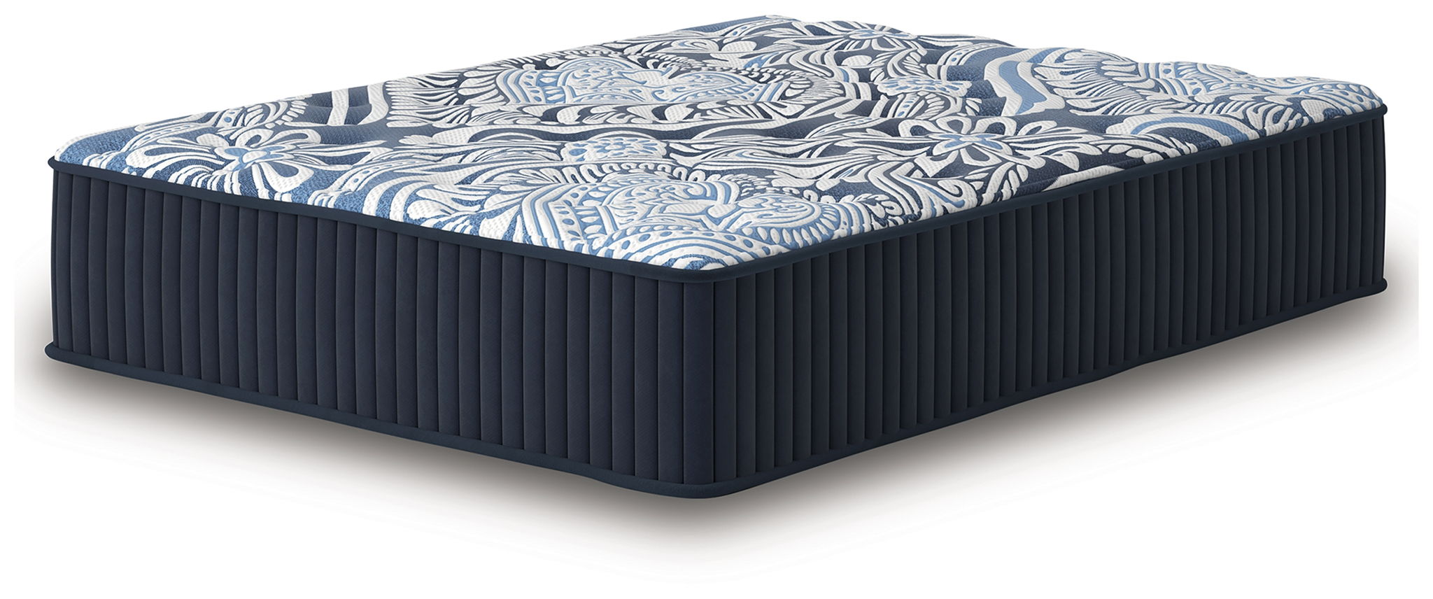 Firm Luxe 2.0 - Mattress - Urban Living Furniture (Los Angeles, CA)