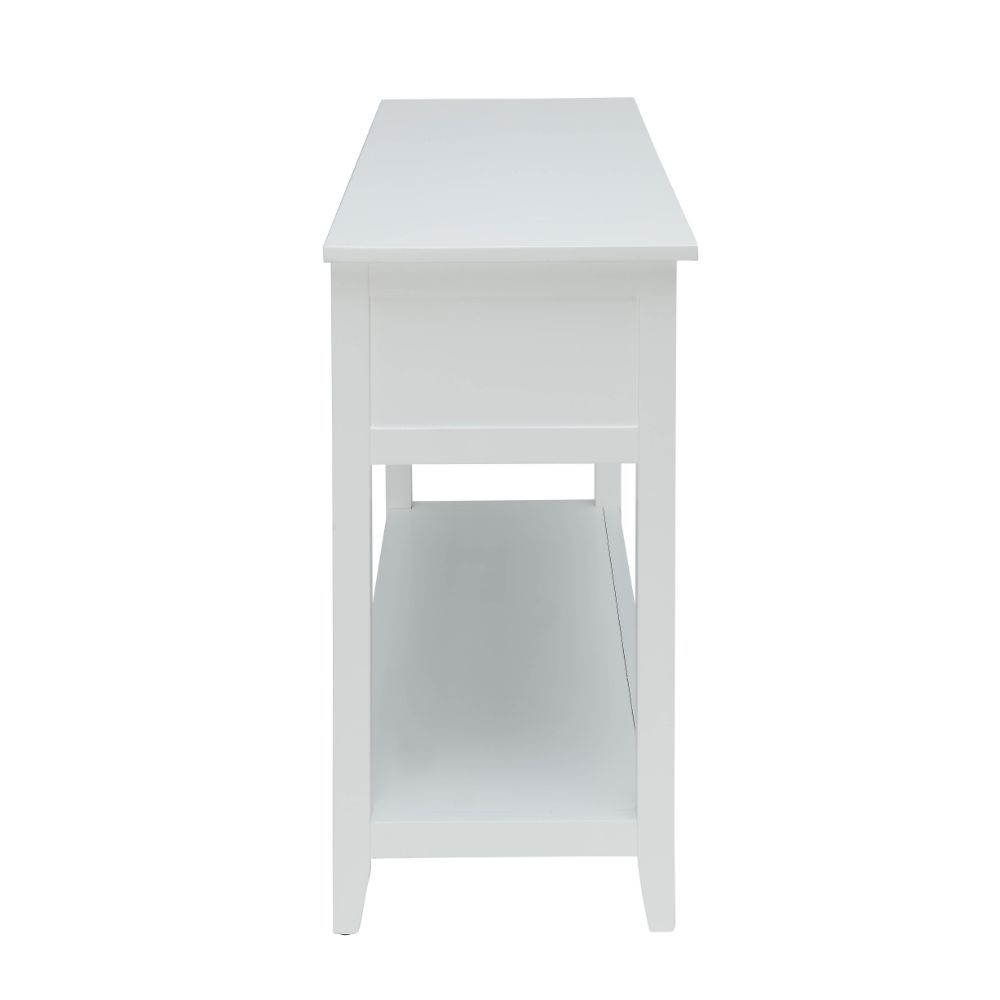 Flavius - Console Table - Urban Living Furniture (Los Angeles, CA)