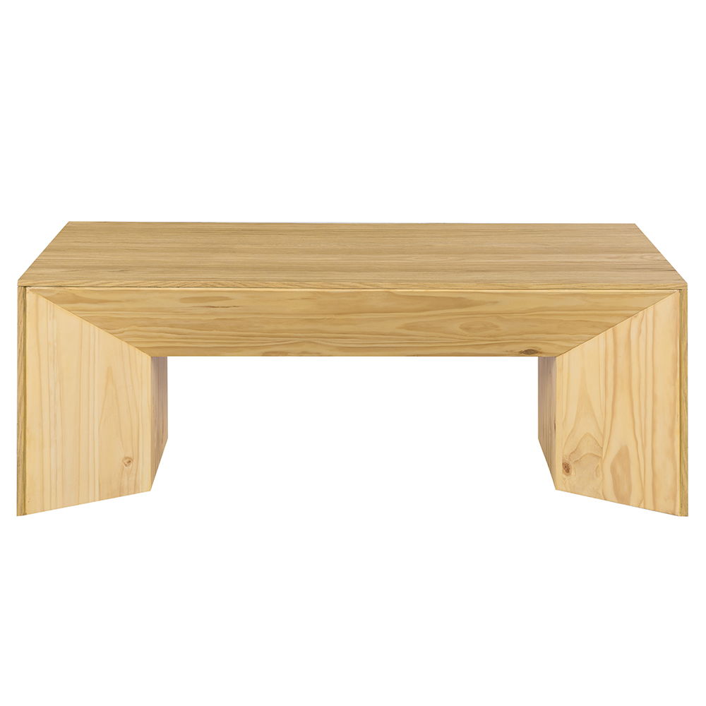 Harold - Table - Urban Living Furniture (Los Angeles, CA)