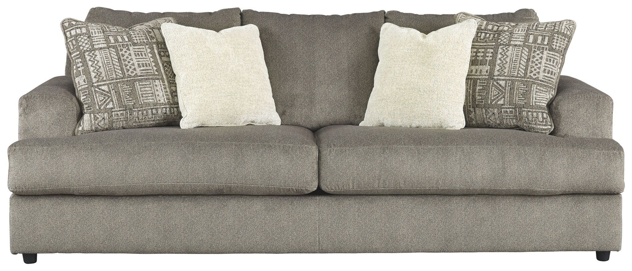 Soletren - Stationary Sofa - Urban Living Furniture (Los Angeles, CA)