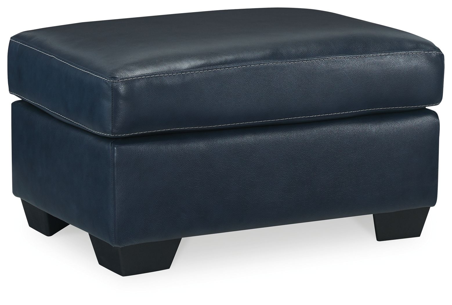 Santorine - Ottoman - Urban Living Furniture (Los Angeles, CA)
