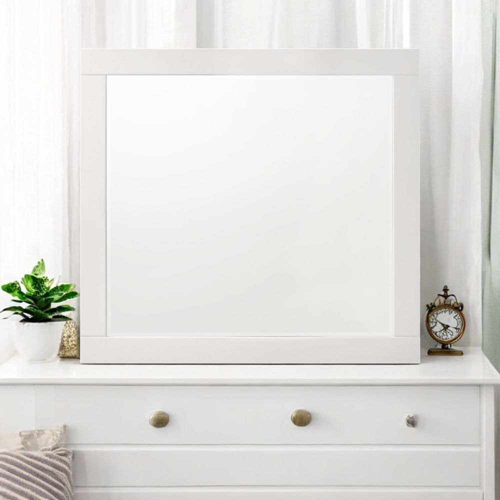 Chelsie - Mirror - Urban Living Furniture (Los Angeles, CA)