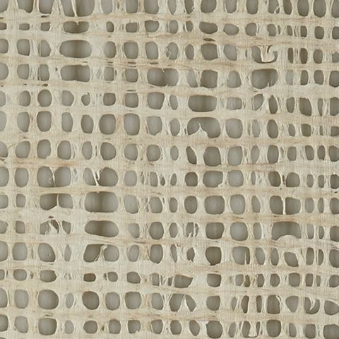 Odella - Cream / Taupe - Wall Decor Set (Set of 3) - Urban Living Furniture (Los Angeles, CA)
