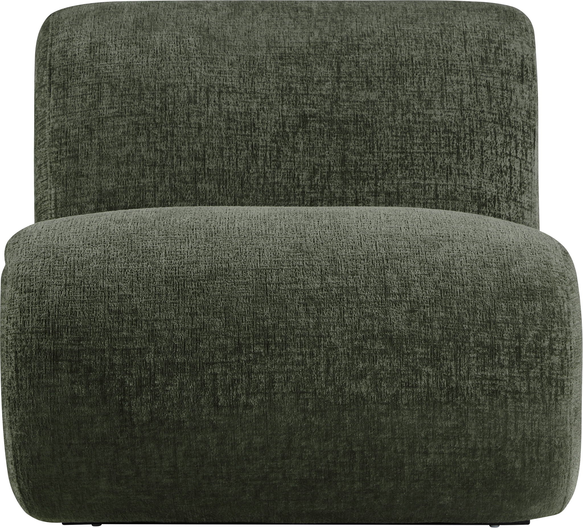 Akira - Upholstered Accent Chair - Urban Living Furniture (Los Angeles, CA)