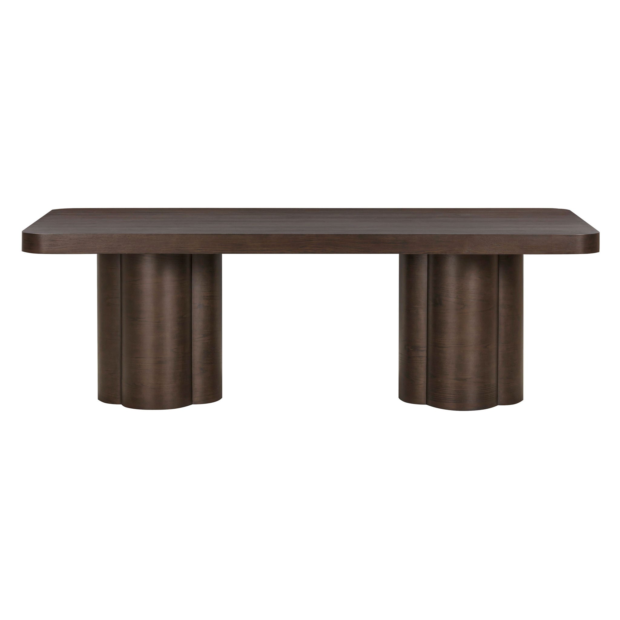 Bambi - Dining Table