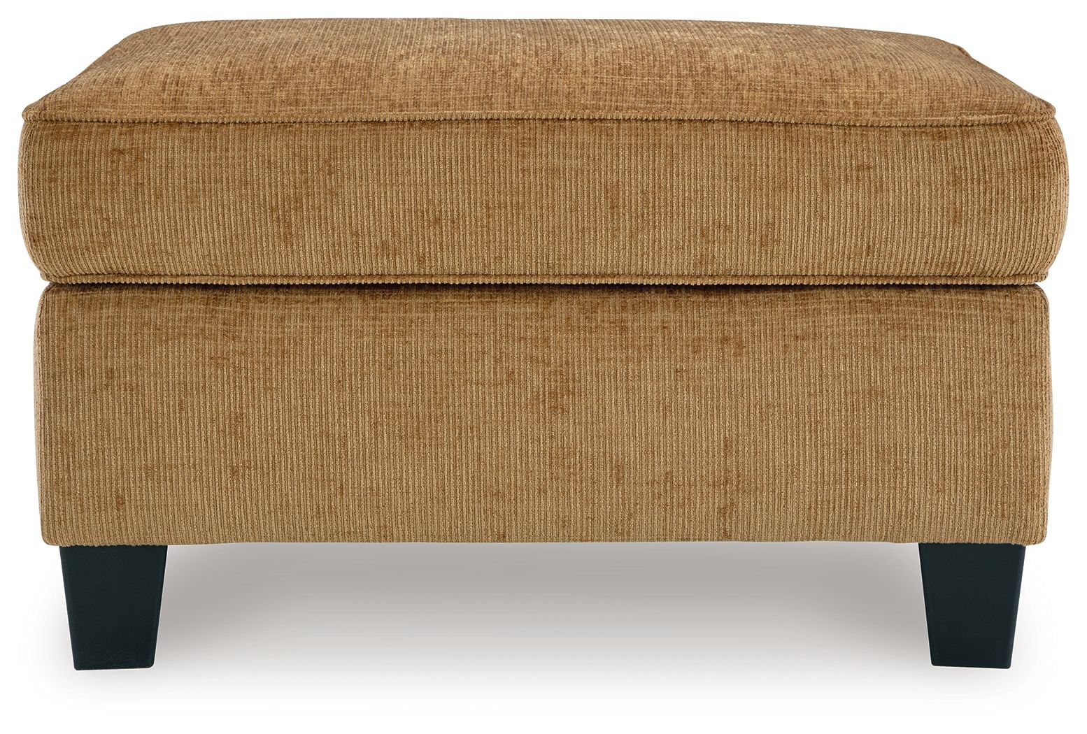Erinslane - Ottoman - Urban Living Furniture (Los Angeles, CA)