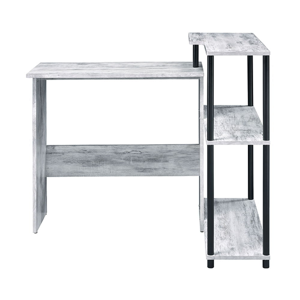 Ievi - Writing Desk - Urban Living Furniture (Los Angeles, CA)