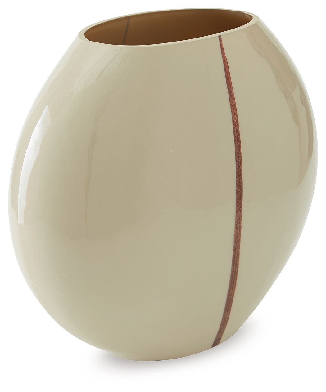 Sheabourne - Vase - Urban Living Furniture (Los Angeles, CA)