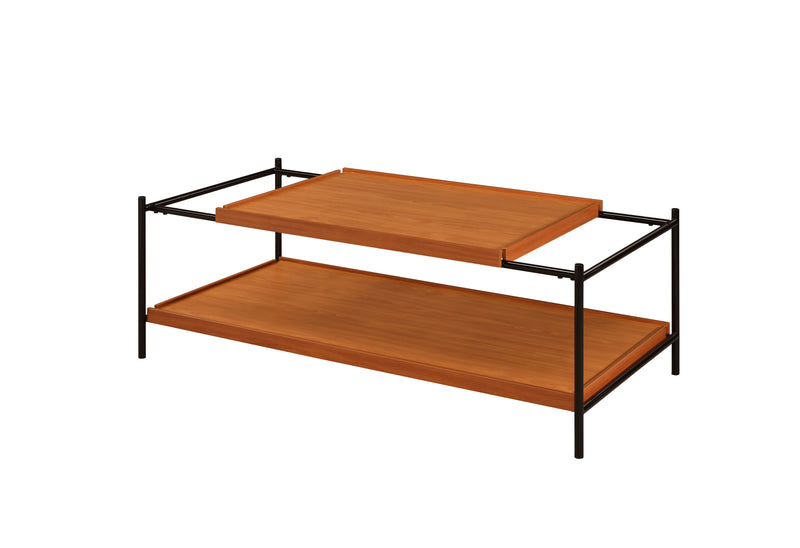 Oaken - Table - Urban Living Furniture (Los Angeles, CA)