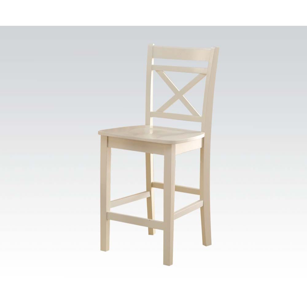 Tartys - Counter Height Chair - Urban Living Furniture (Los Angeles, CA)
