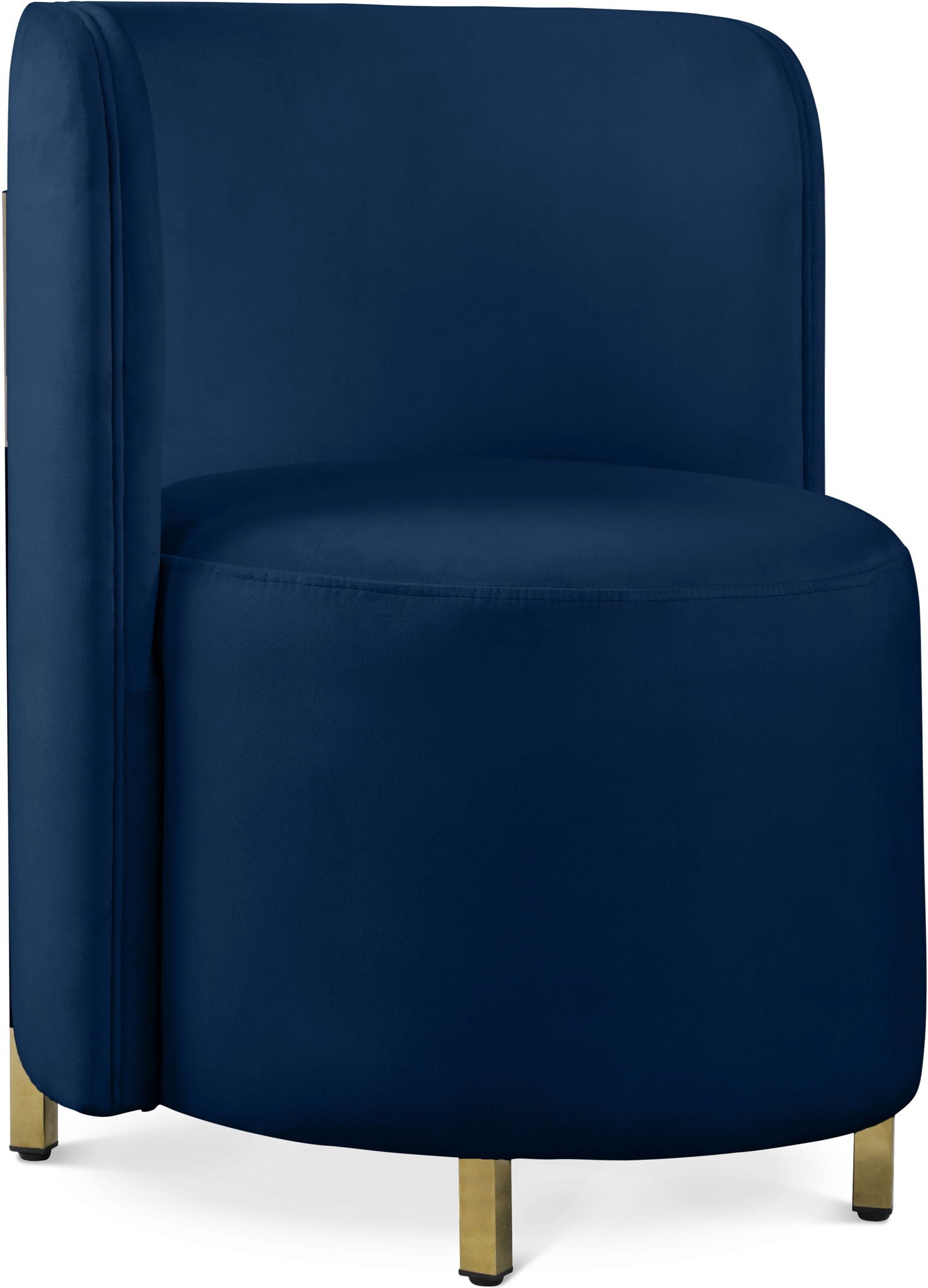 Rotunda - Accent Chair - Urban Living Furniture (Los Angeles, CA)