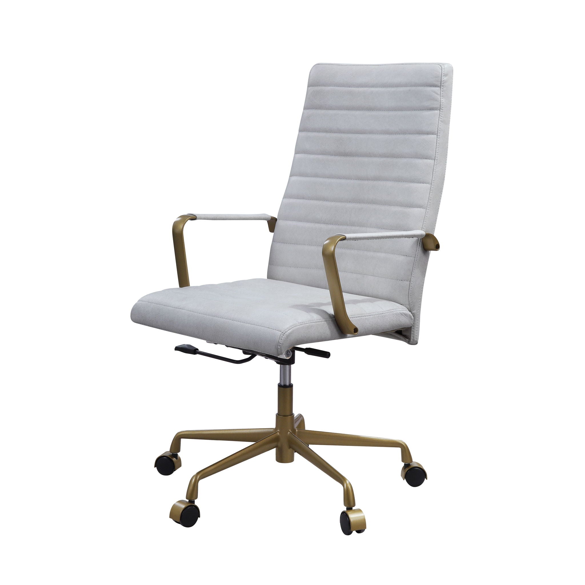 Duralo - Office Chair - Urban Living Furniture (Los Angeles, CA)