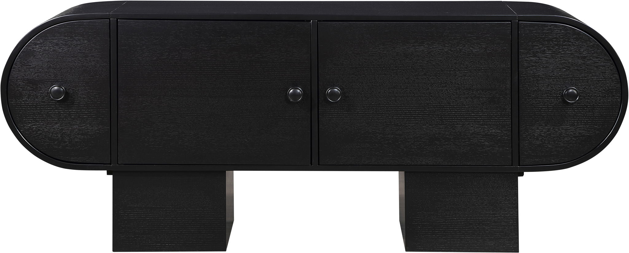 Harlow - Sideboard / Buffet - Urban Living Furniture (Los Angeles, CA)