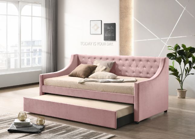 Lianna - Daybed & Trundle - Urban Living Furniture (Los Angeles, CA)