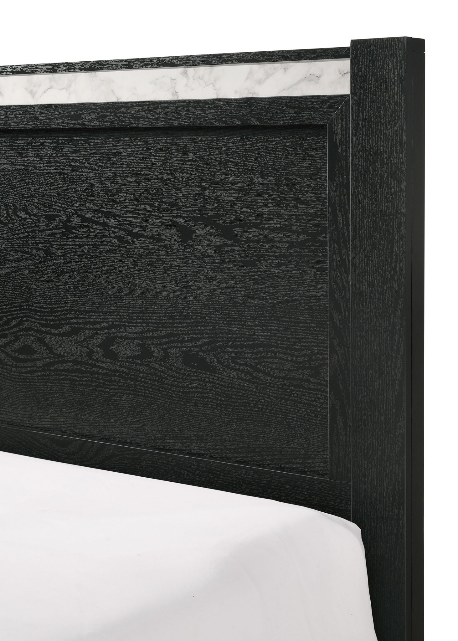 Lamar - Bed - Urban Living Furniture (Los Angeles, CA)