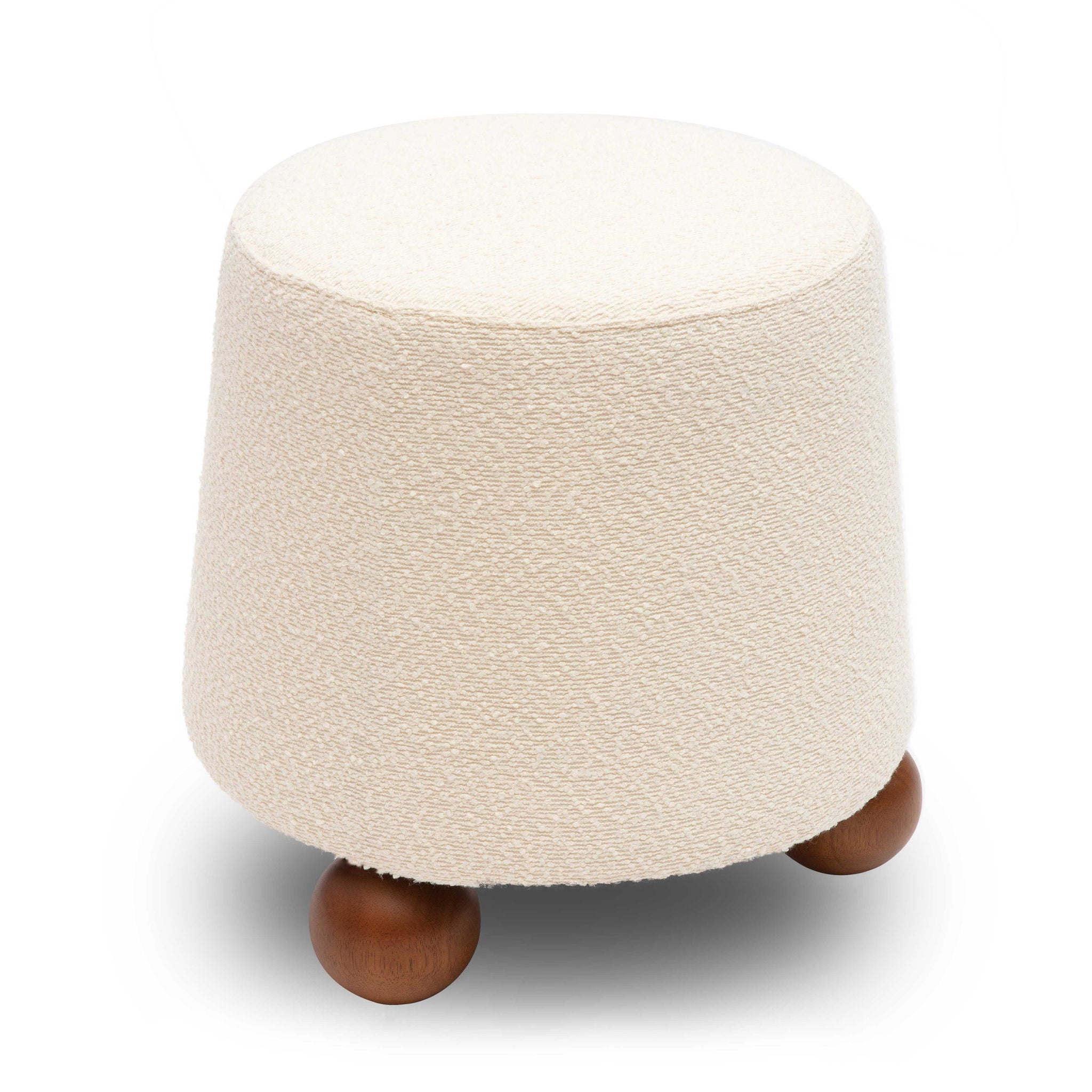 Jaine - Stool - Urban Living Furniture (Los Angeles, CA)