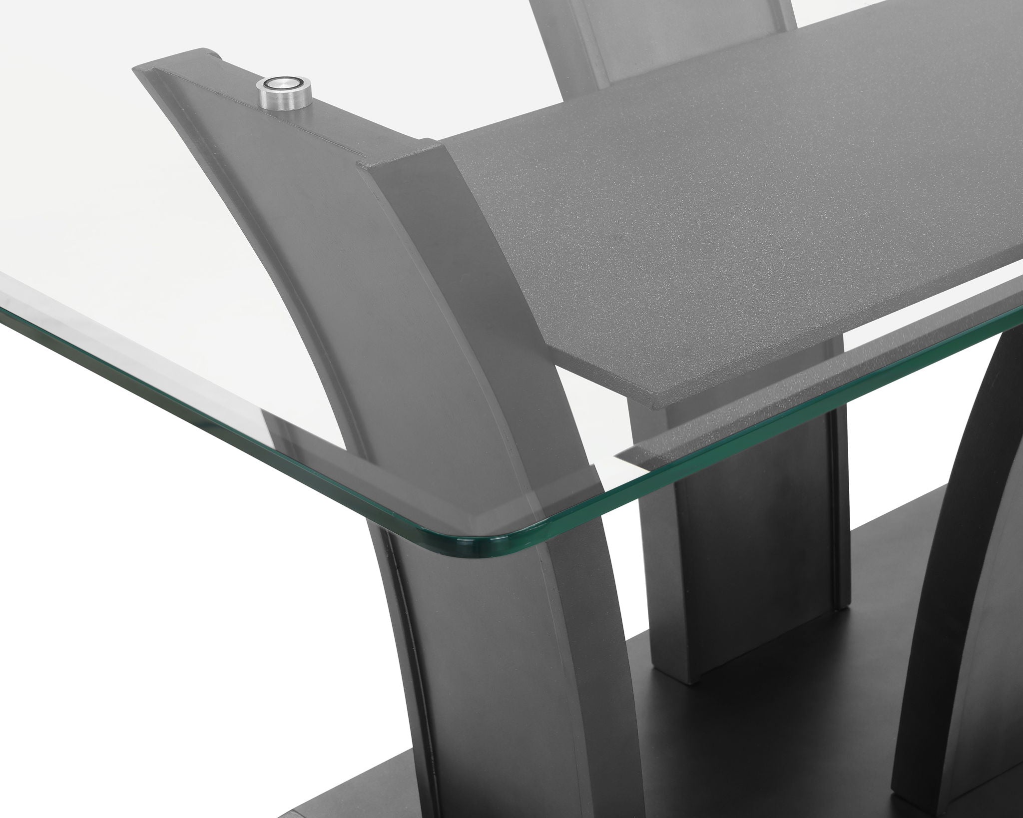 Camelia - Dining Table - Urban Living Furniture (Los Angeles, CA)