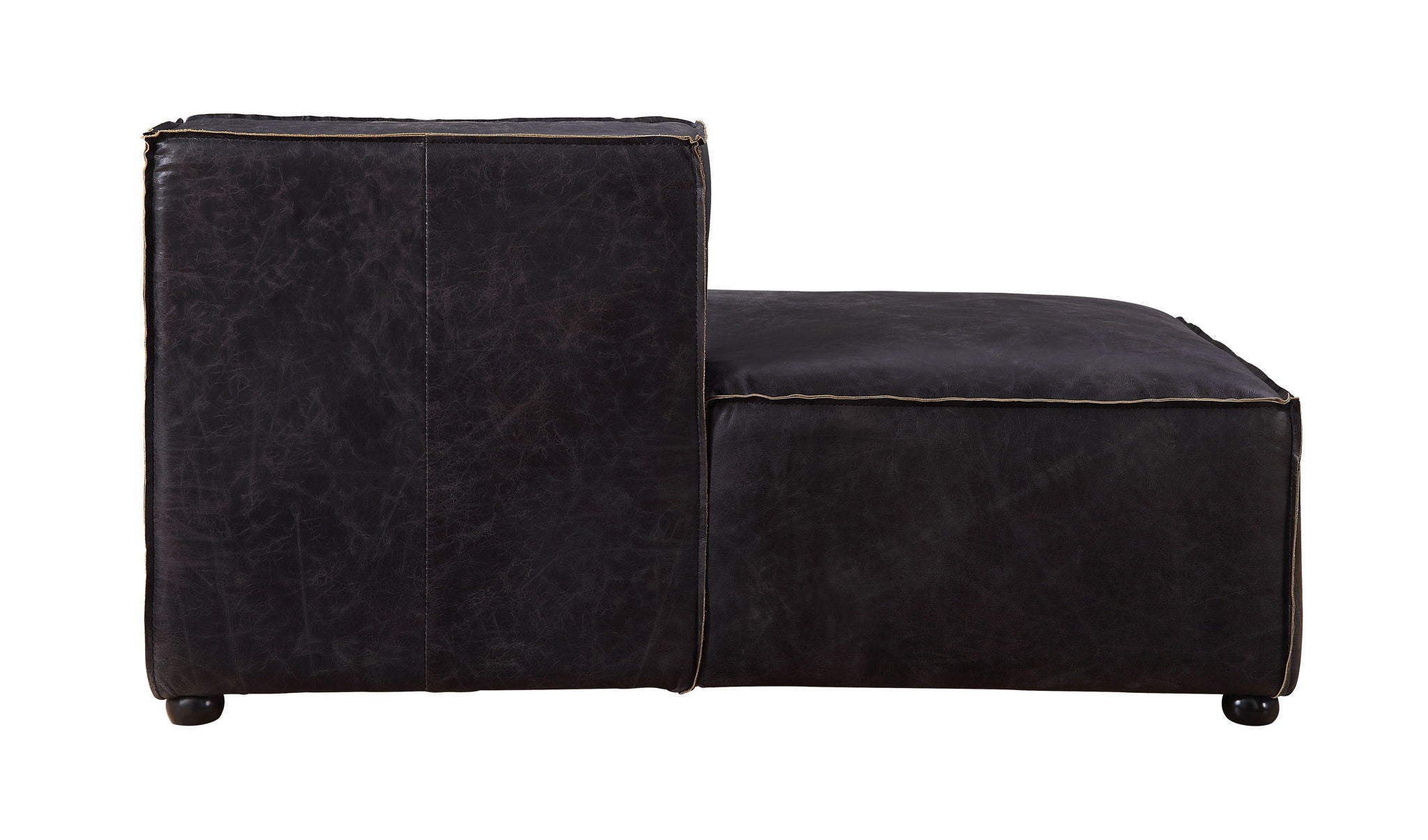 Birdie - Chaise - Urban Living Furniture (Los Angeles, CA)