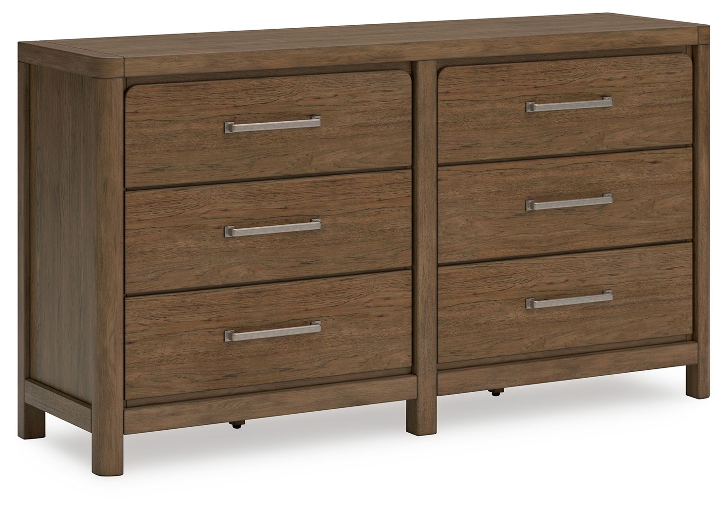 Cabalynn - Storage Bedroom Set - Urban Living Furniture (Los Angeles, CA)