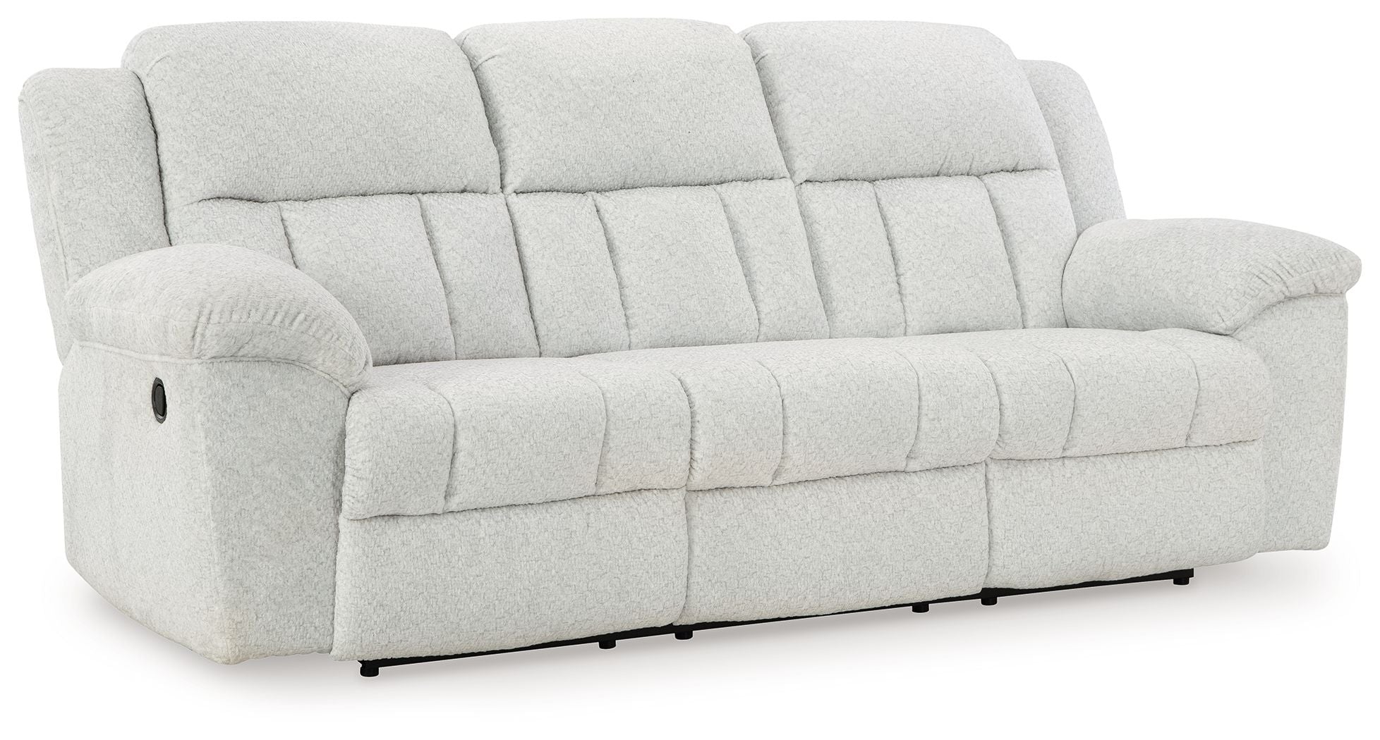 Frohn - Reclining Living Room Set - Urban Living Furniture (Los Angeles, CA)