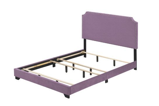 Haemon - Bed - Urban Living Furniture (Los Angeles, CA)