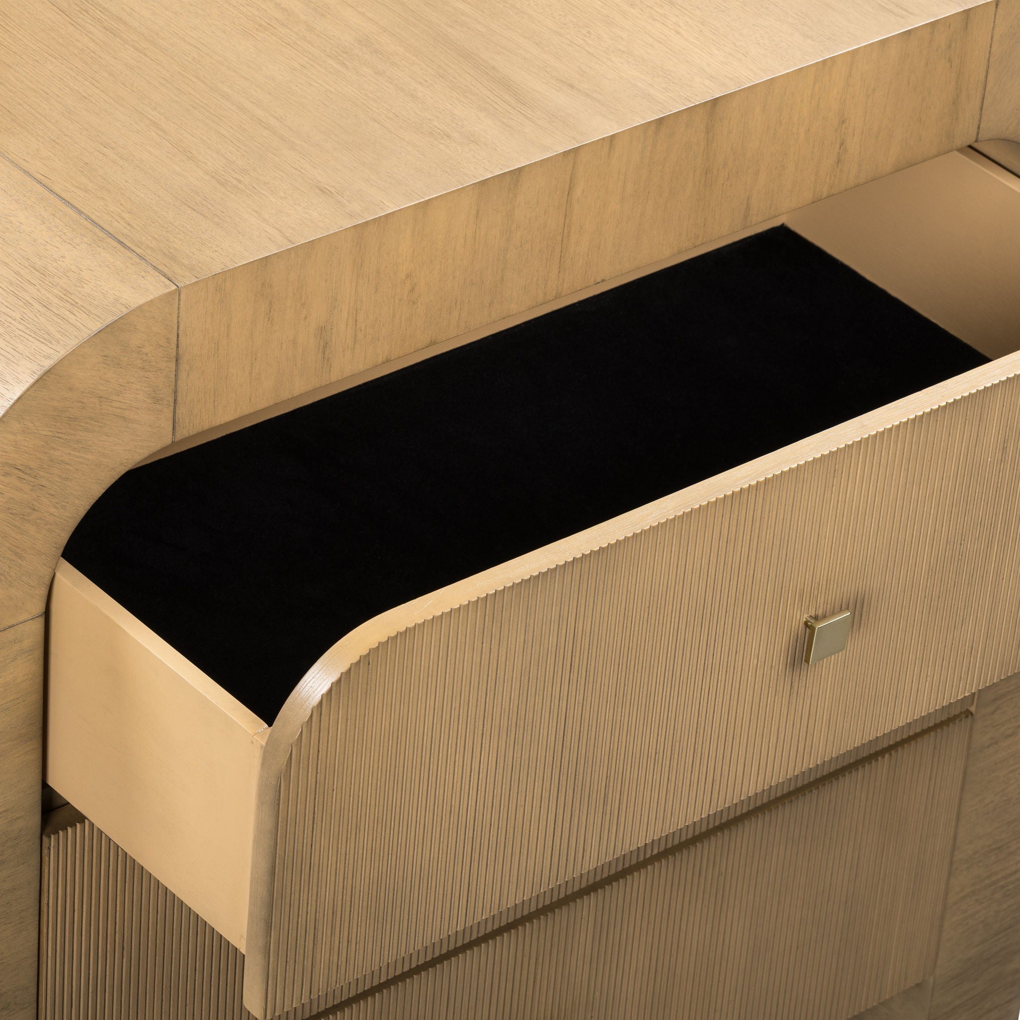 Hump - Bedside Chest - Urban Living Furniture (Los Angeles, CA)