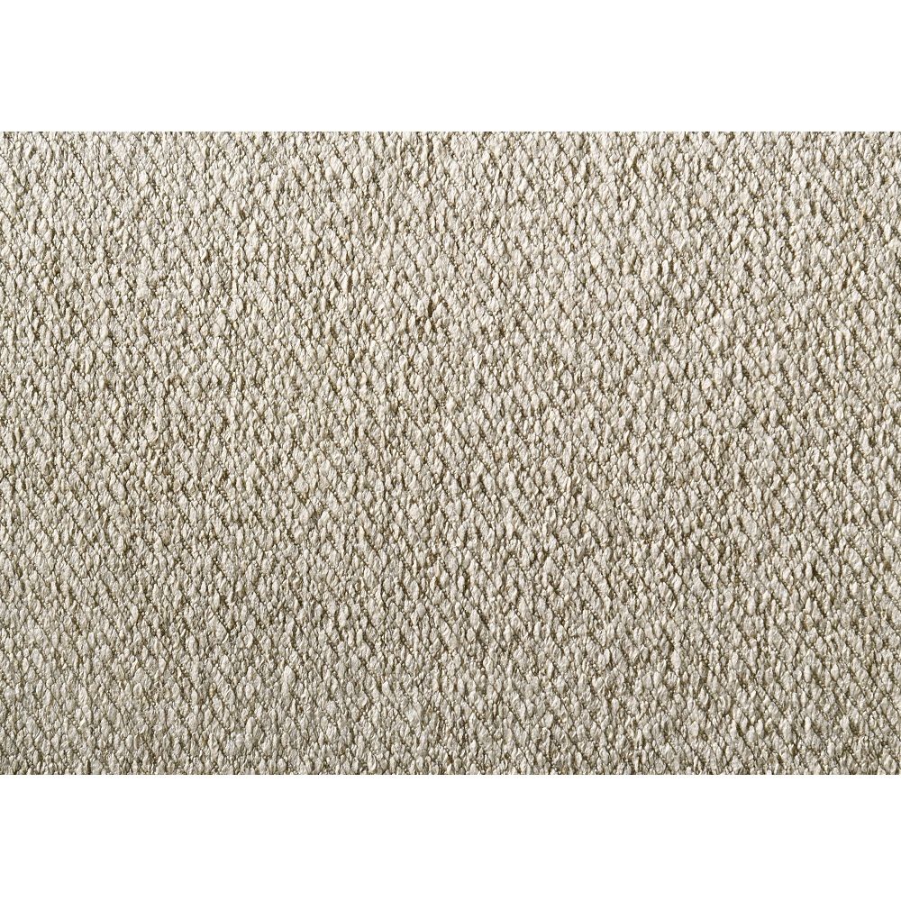 Froja - Side Chair (Set of 2) - Beige Fabric & Black - Urban Living Furniture (Los Angeles, CA)